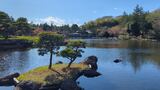 国営昭和記念公園