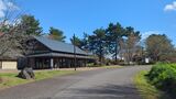 国営昭和記念公園