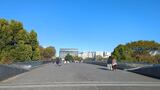 国営昭和記念公園