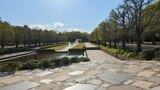 国営昭和記念公園
