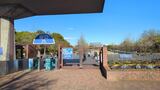 国営昭和記念公園