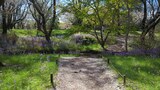 国営昭和記念公園