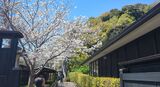 川喜多映画記念館