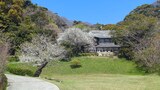 古我邸(旧荘清次郎別荘)