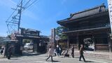 本覚寺