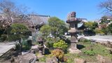 本覚寺