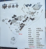 妙本寺