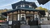 妙本寺