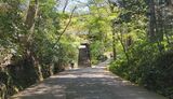 妙本寺