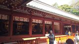 鶴岡八幡宮