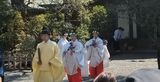 鶴岡八幡宮