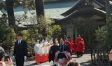 鶴岡八幡宮
