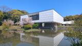 鎌倉文華館・鶴岡ミュージアム