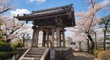 孝道山