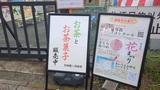 孝道山