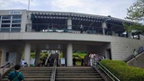 根岸森林公園