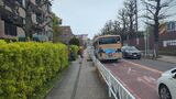 根岸森林公園