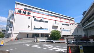 PHOTO 崎陽軒横浜工場(工場見学)#1