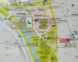 横浜国際総合競技場(日産スタジアム)