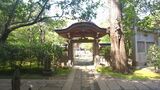 建功寺