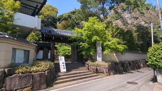 PHOTO 建功寺#1