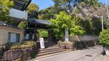 建功寺