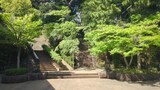 建功寺