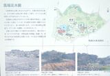 馬場花木園