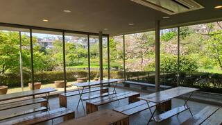 PHOTO 馬場花木園#4