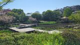 馬場花木園