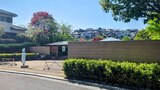 馬場花木園