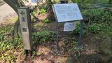 馬場花木園