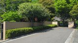馬場花木園