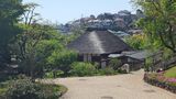 馬場花木園