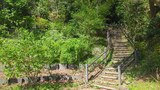 馬場花木園