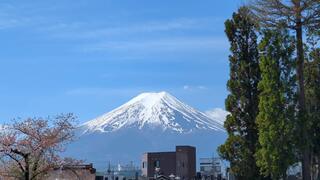 PHOTO 月江寺#2