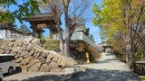 月江寺