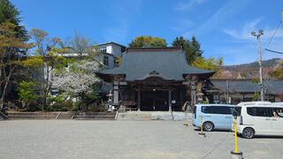 PHOTO 月江寺#1