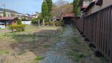 旧外川家住宅(御師住宅)