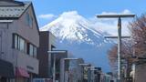 富士みち