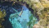 忍野八海