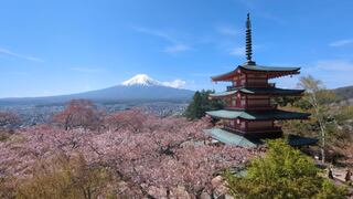 PHOTO 富士山#4
