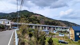 新倉山浅間公園