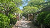 宝戒寺
