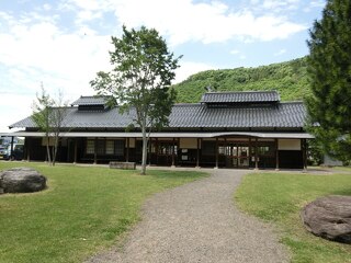 PHOTO 龍岡城五稜郭#2