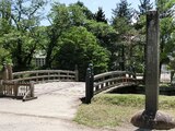 龍岡城五稜郭