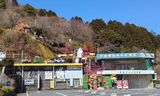 筑波山ロープウェイ