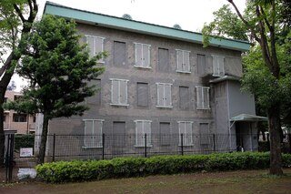 PHOTO 文庫の森#1