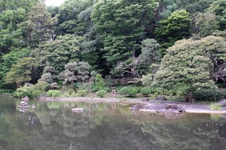 PHOTO 戸越公園#1