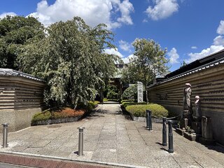 PHOTO 福蔵院#2